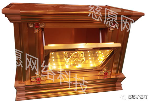 骨灰存放架品牌選擇要注意哪些細節(jié) 骨灰存放架品牌選擇要注意哪些細節(jié)