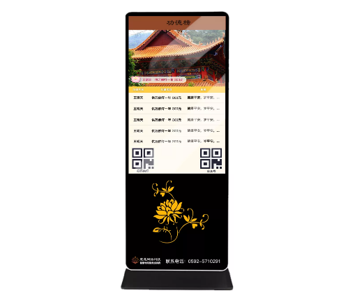 萬佛墻生產廠家的科技智能化趨勢日益凸顯 萬佛墻生產廠家的科技智能化趨勢日益凸顯